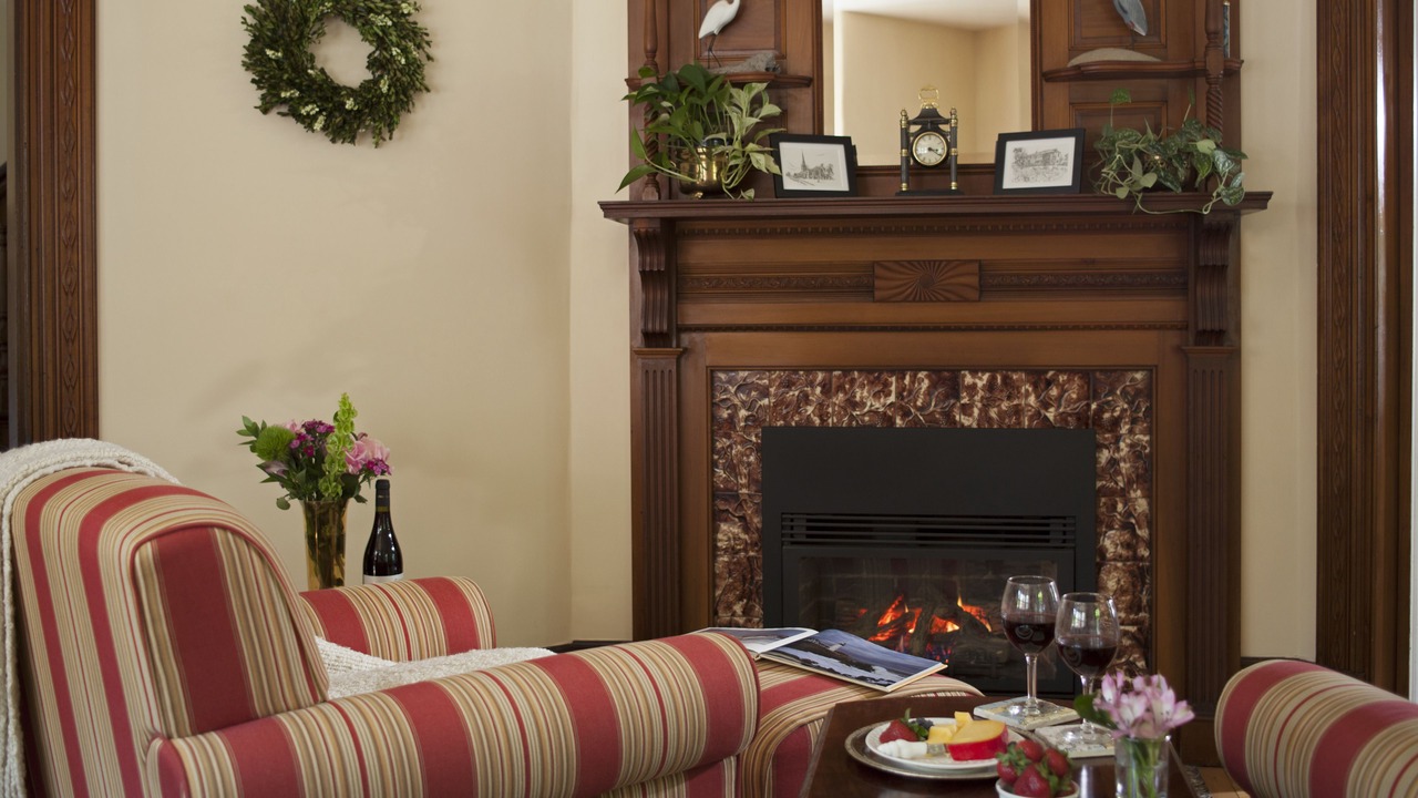 Photo of Livingroom in Freeport