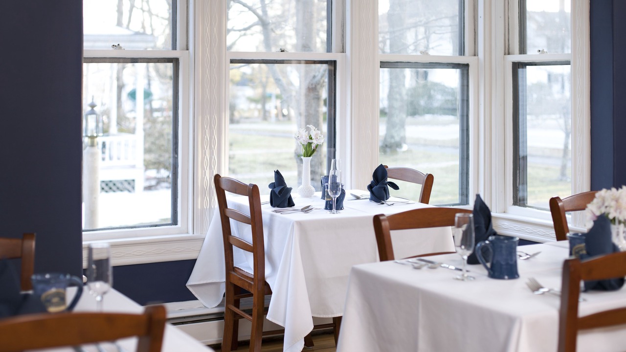 Photo of Others in Freeport