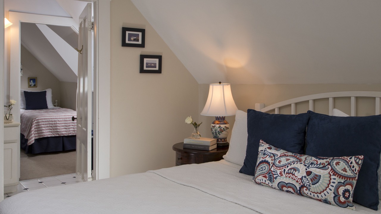 Photo of Others in Freeport