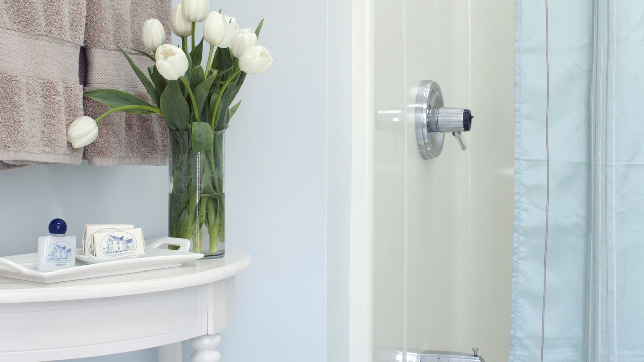 Photo of Bathroom in Freeport