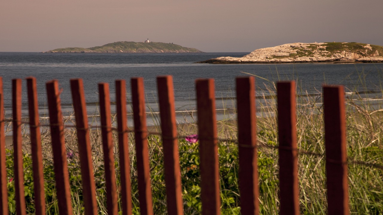 Photo of Others in Freeport