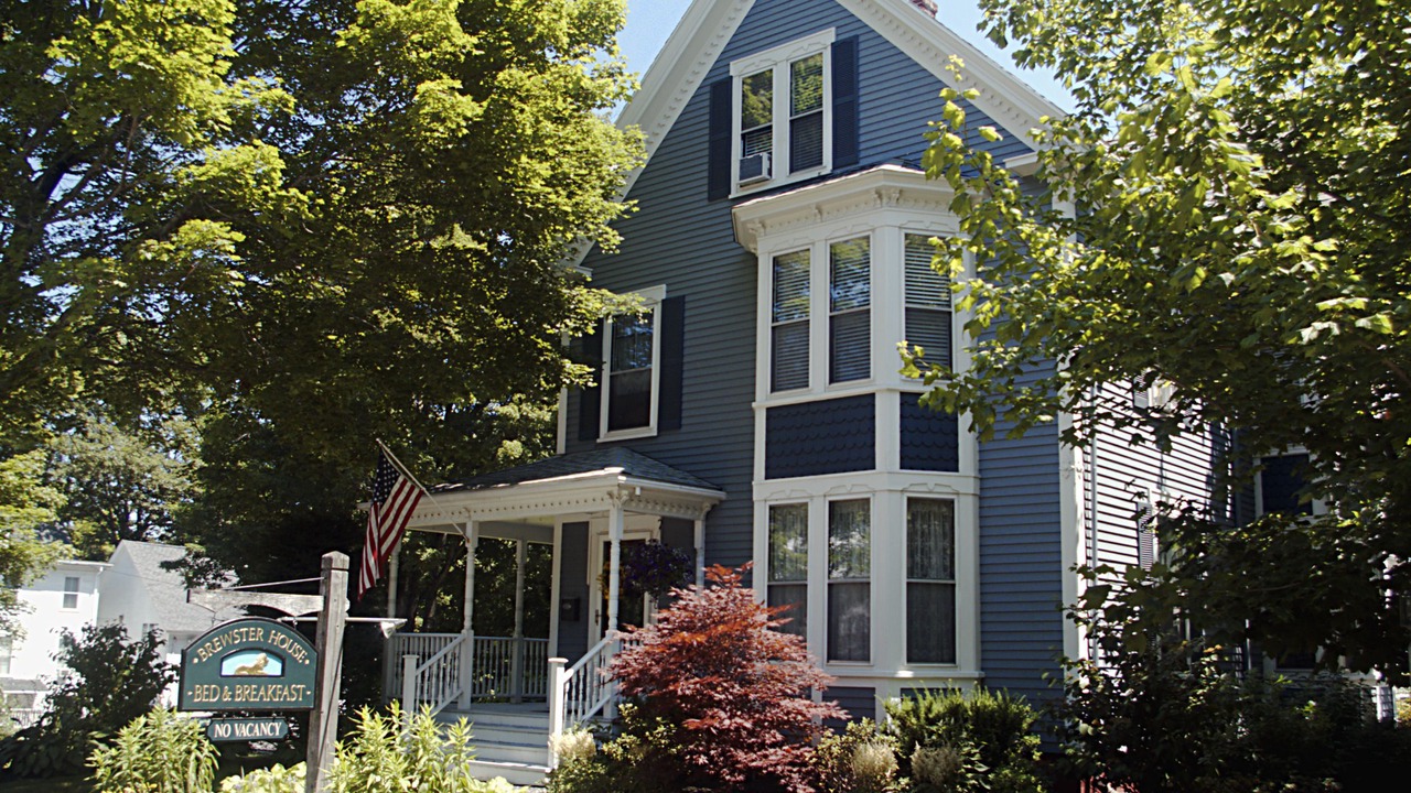 Photo of Outdoor in Freeport