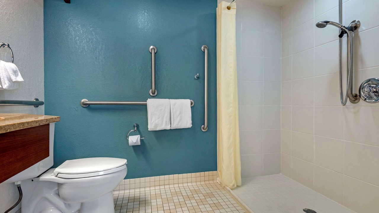Photo of Bedroom in Amherst
