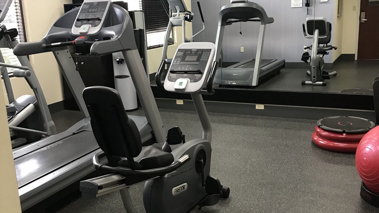 Photo of Others in Ridgefield Park