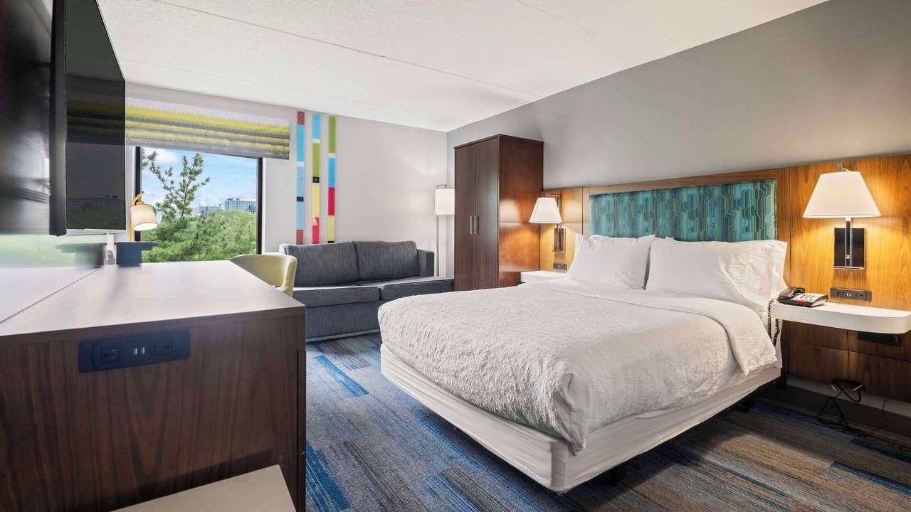 Photo of Others in Ridgefield Park