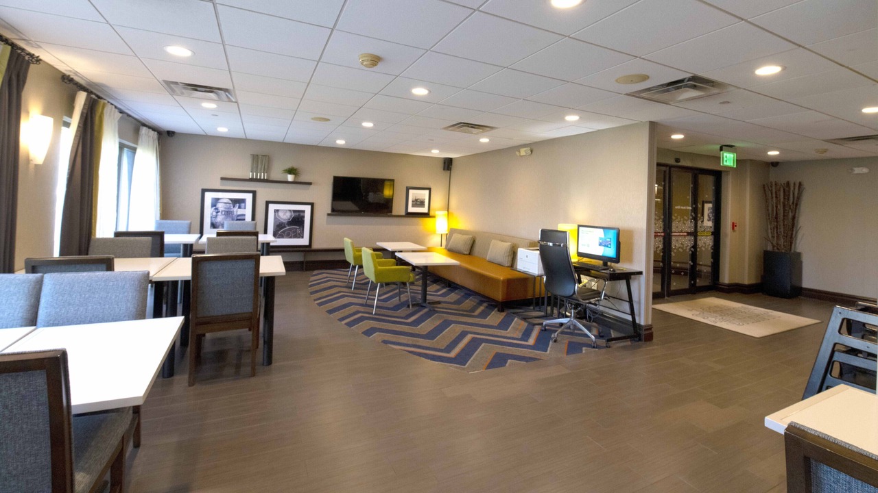 Photo of Others in Ridgefield Park