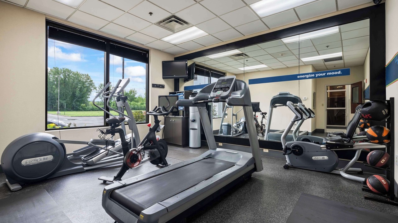 Photo of Others in Ridgefield Park