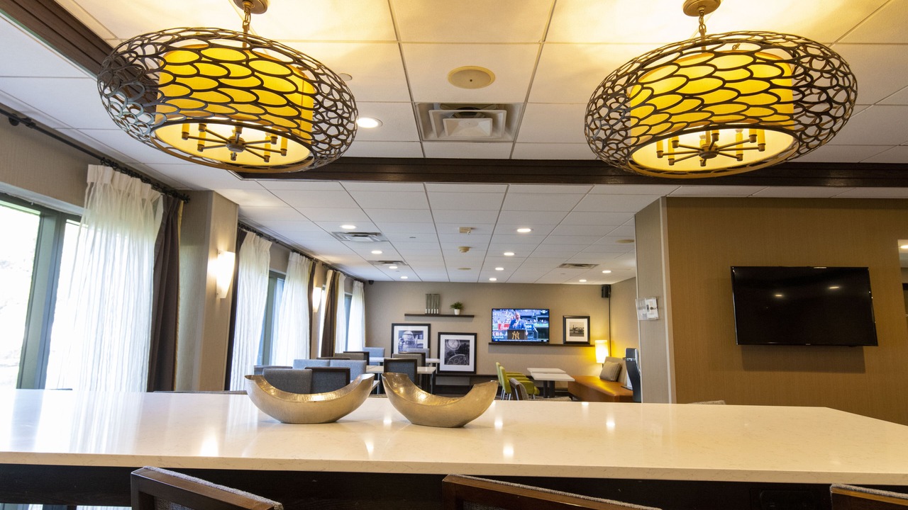 Photo of Others in Ridgefield Park