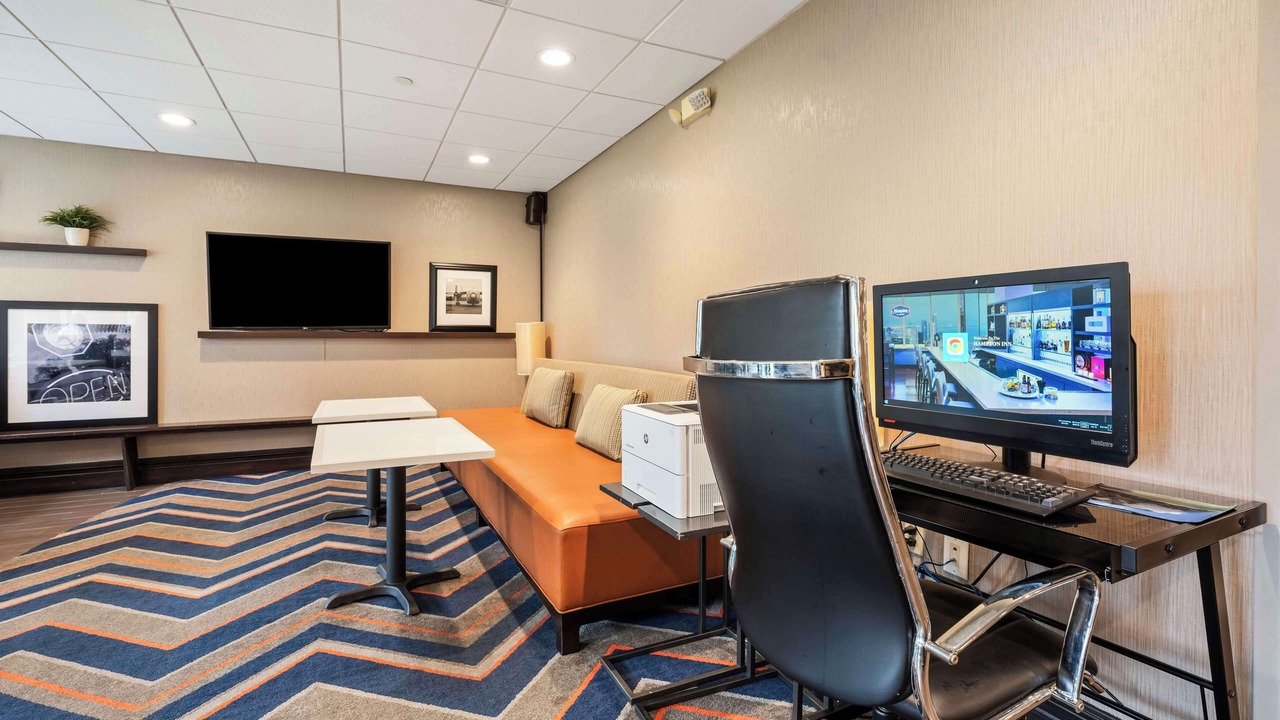 Photo of Others in Ridgefield Park