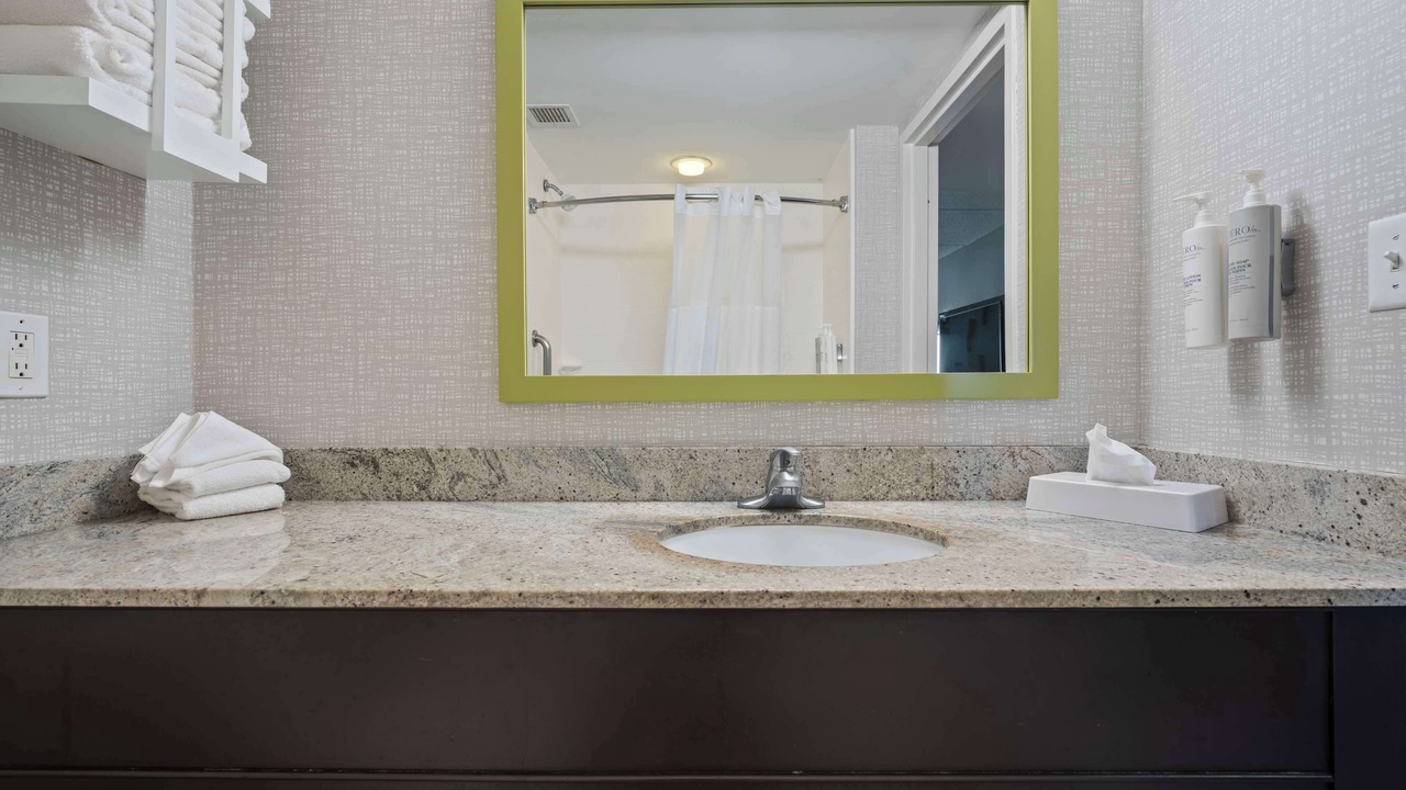 Photo of Others in Ridgefield Park