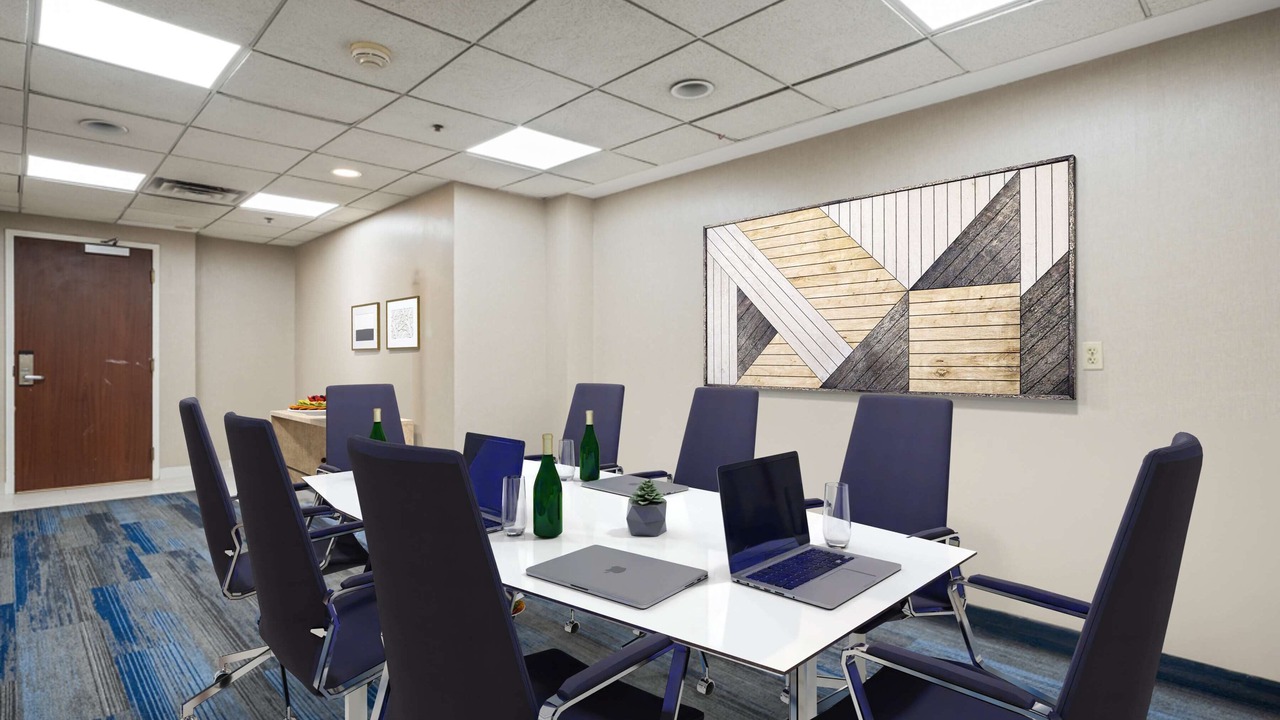 Photo of Others in Ridgefield Park