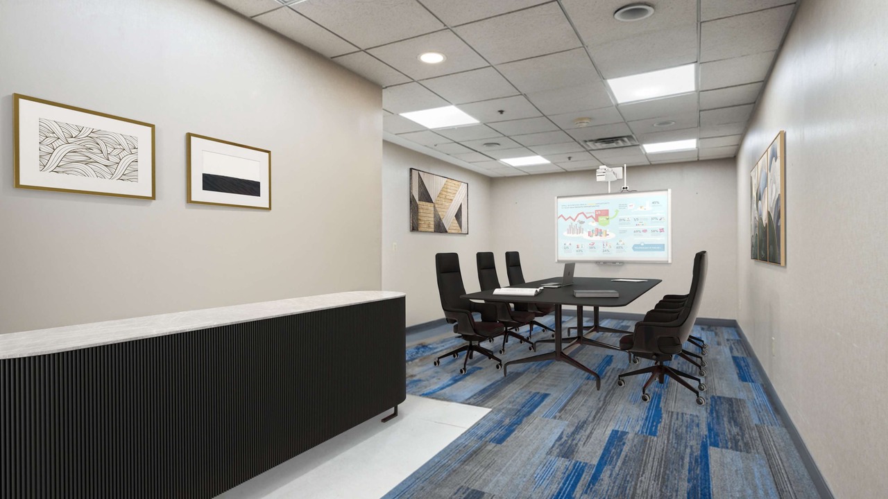 Photo of Others in Ridgefield Park