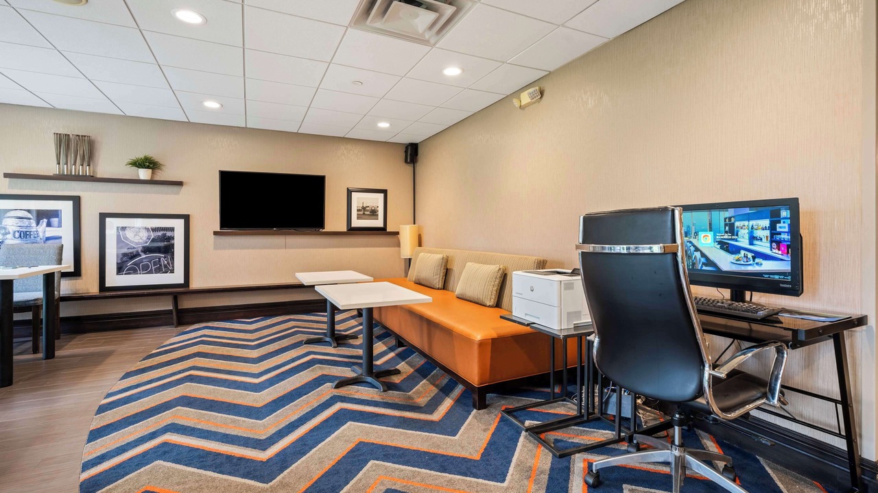 Photo of Others in Ridgefield Park