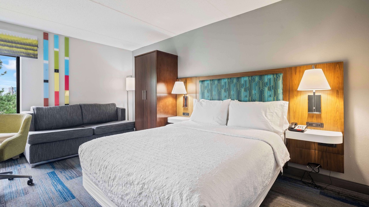 Photo of Others in Ridgefield Park