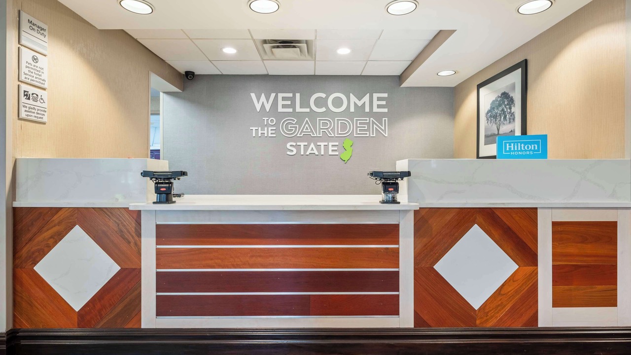 Photo of Others in Ridgefield Park