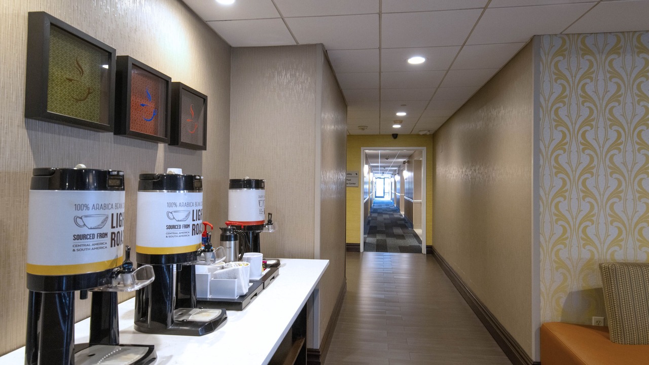 Photo of Others in Ridgefield Park