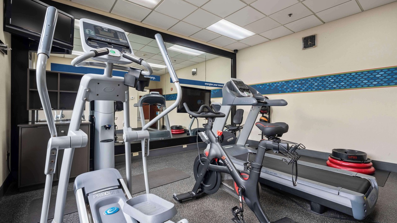 Photo of Others in Ridgefield Park