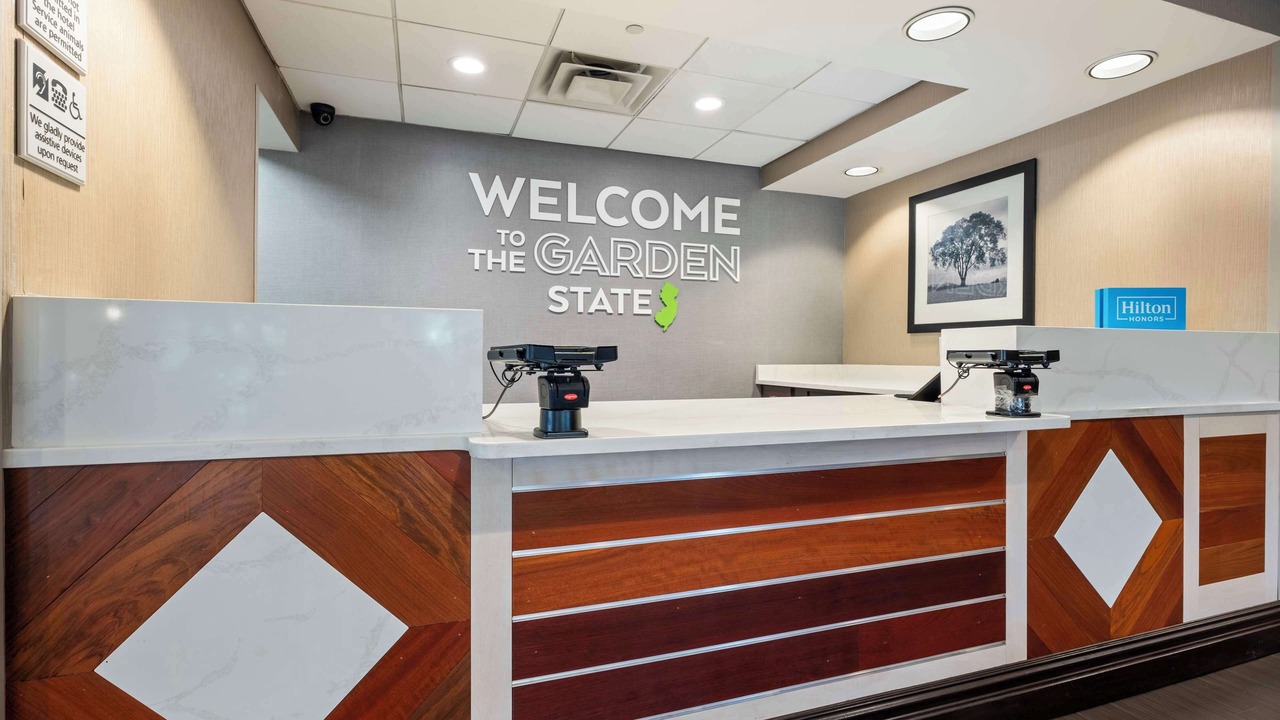 Photo of Others in Ridgefield Park