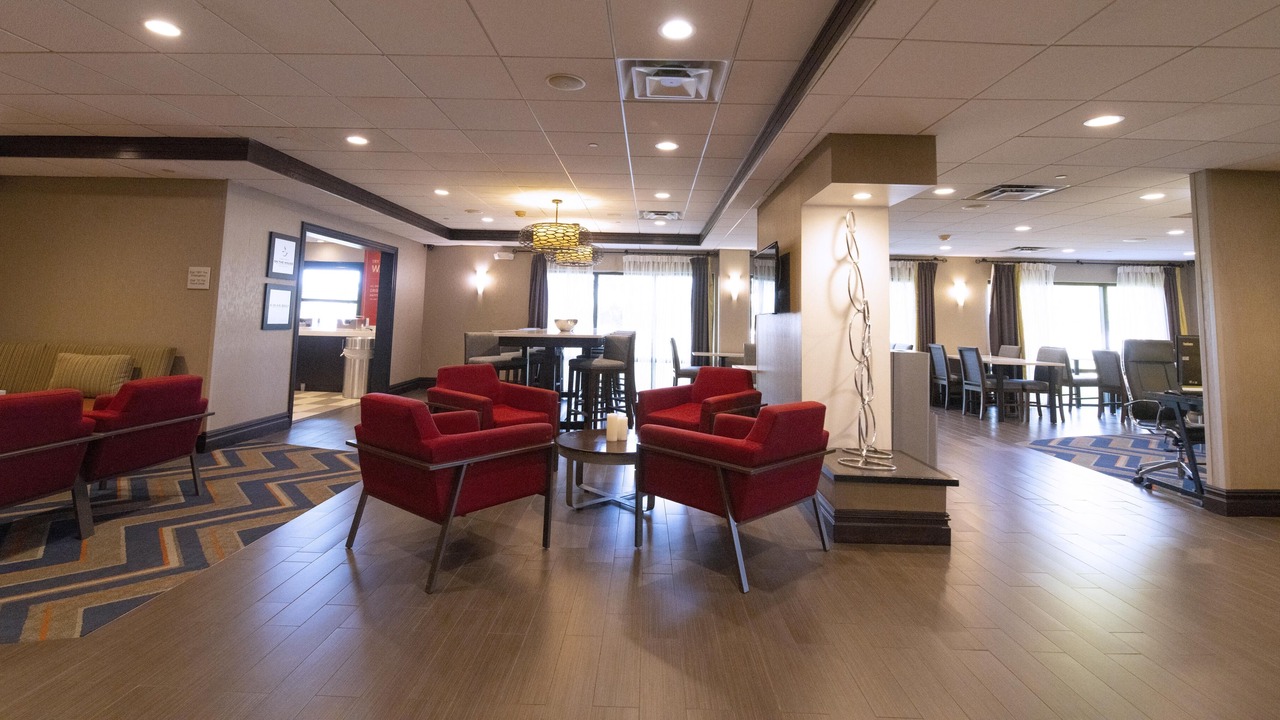 Photo of Others in Ridgefield Park