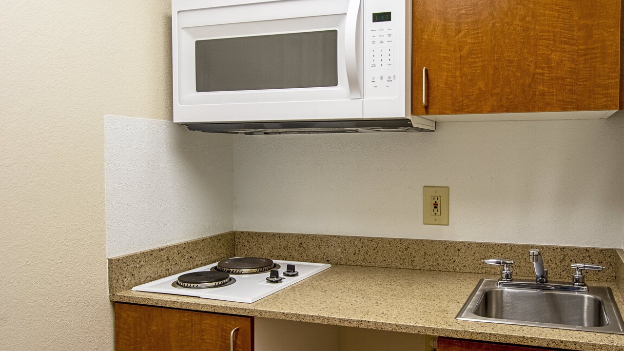 Photo of Others in Salem