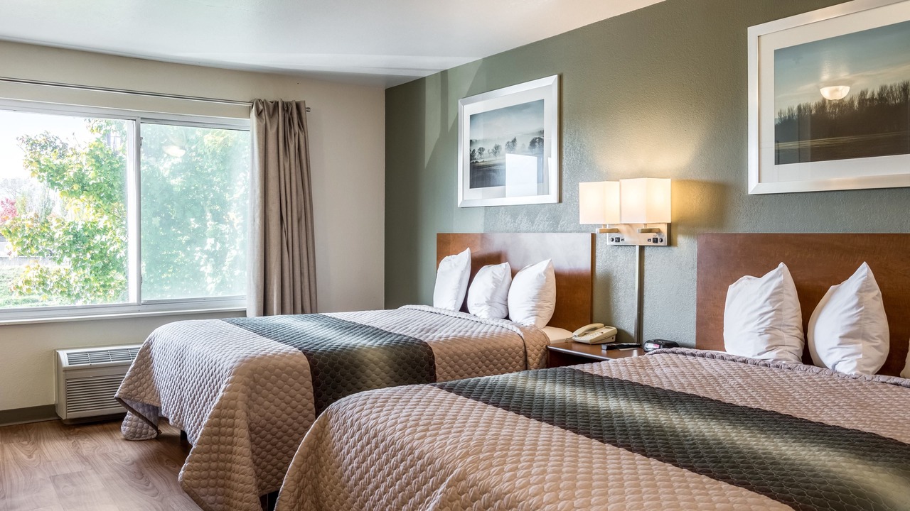 Photo of Others in Salem