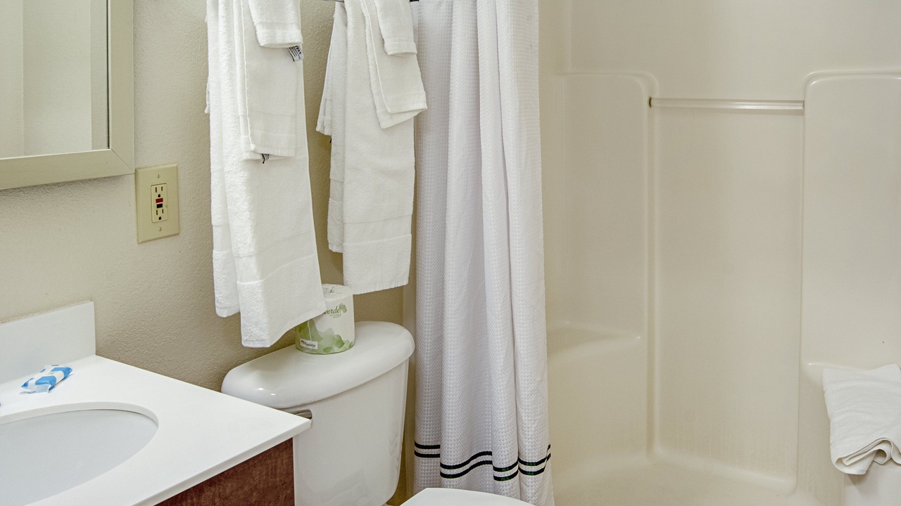 Photo of Others in Salem