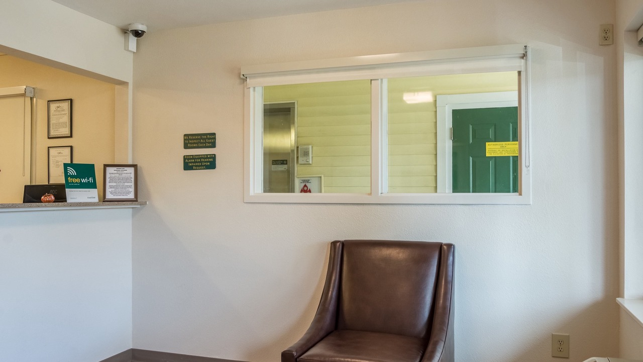 Photo of Others in Salem