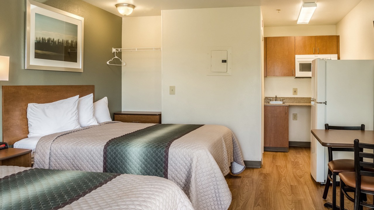 Photo of Livingroom in Salem