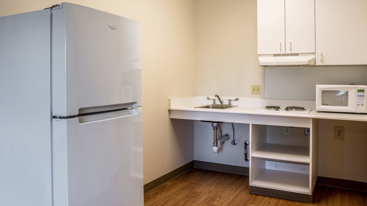 Photo of Kitchen in Salem