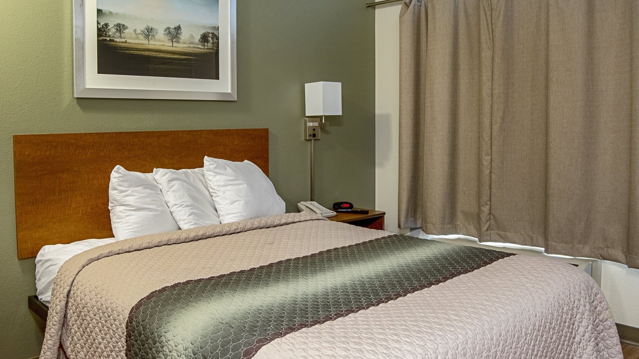 Photo of Others in Salem