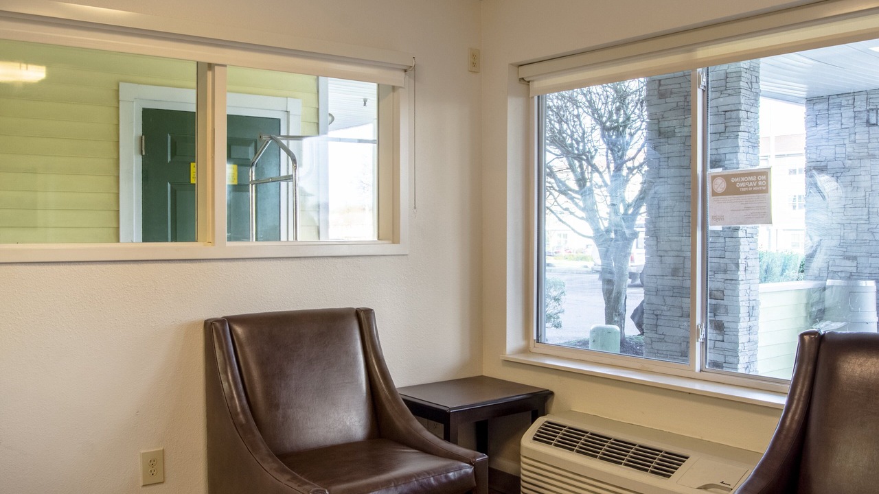 Photo of Others in Salem