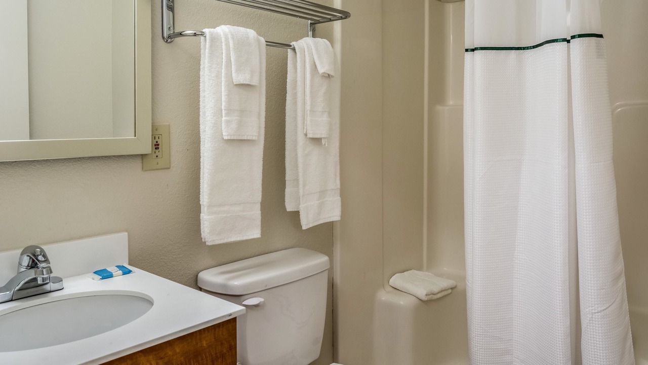 Photo of Others in Salem