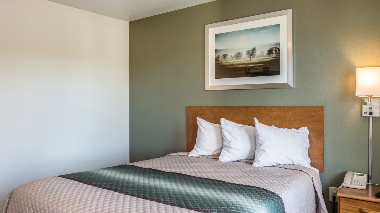 Photo of Others in Salem