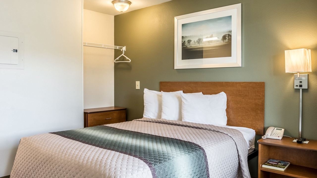 Photo of Others in Salem