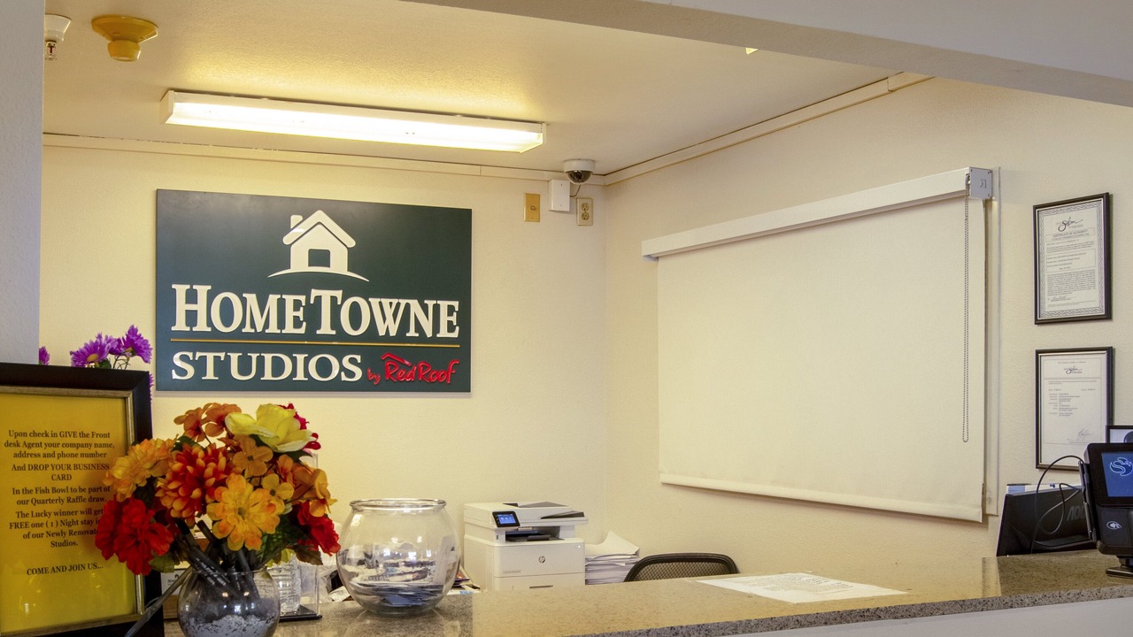 Photo of Others in Salem