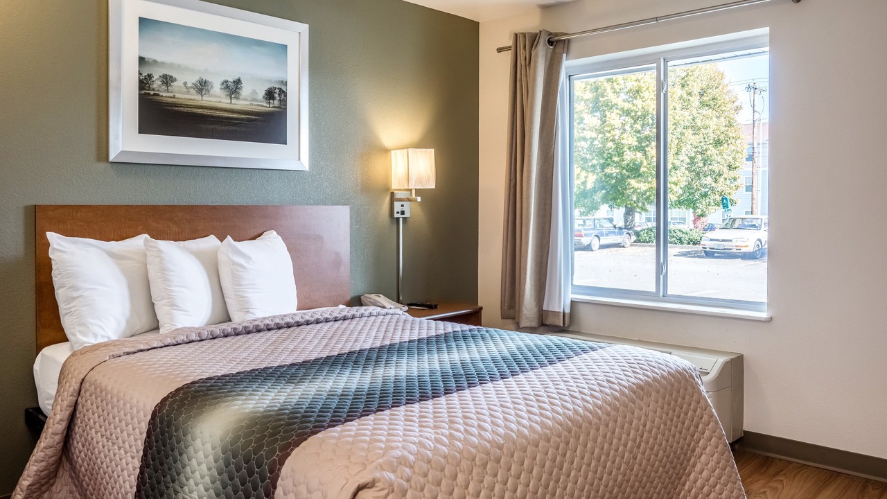 Photo of Others in Salem