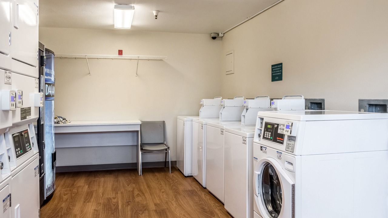 Photo of Bedroom in Salem