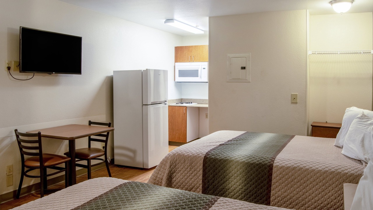 Photo of Others in Salem