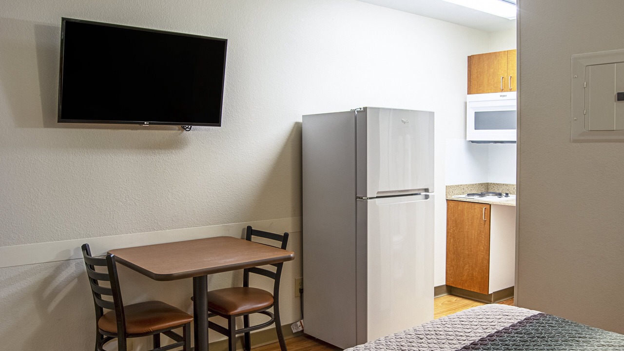 Photo of Others in Salem