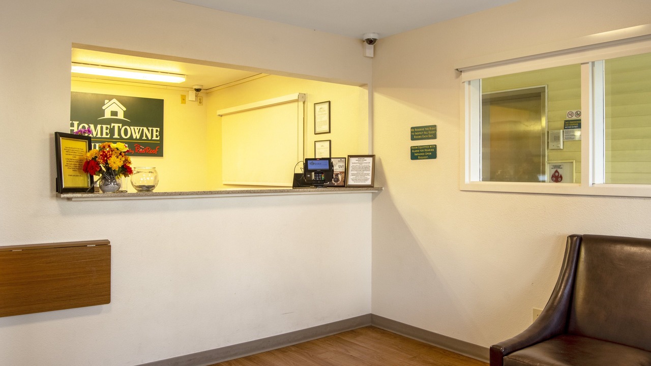 Photo of Others in Salem