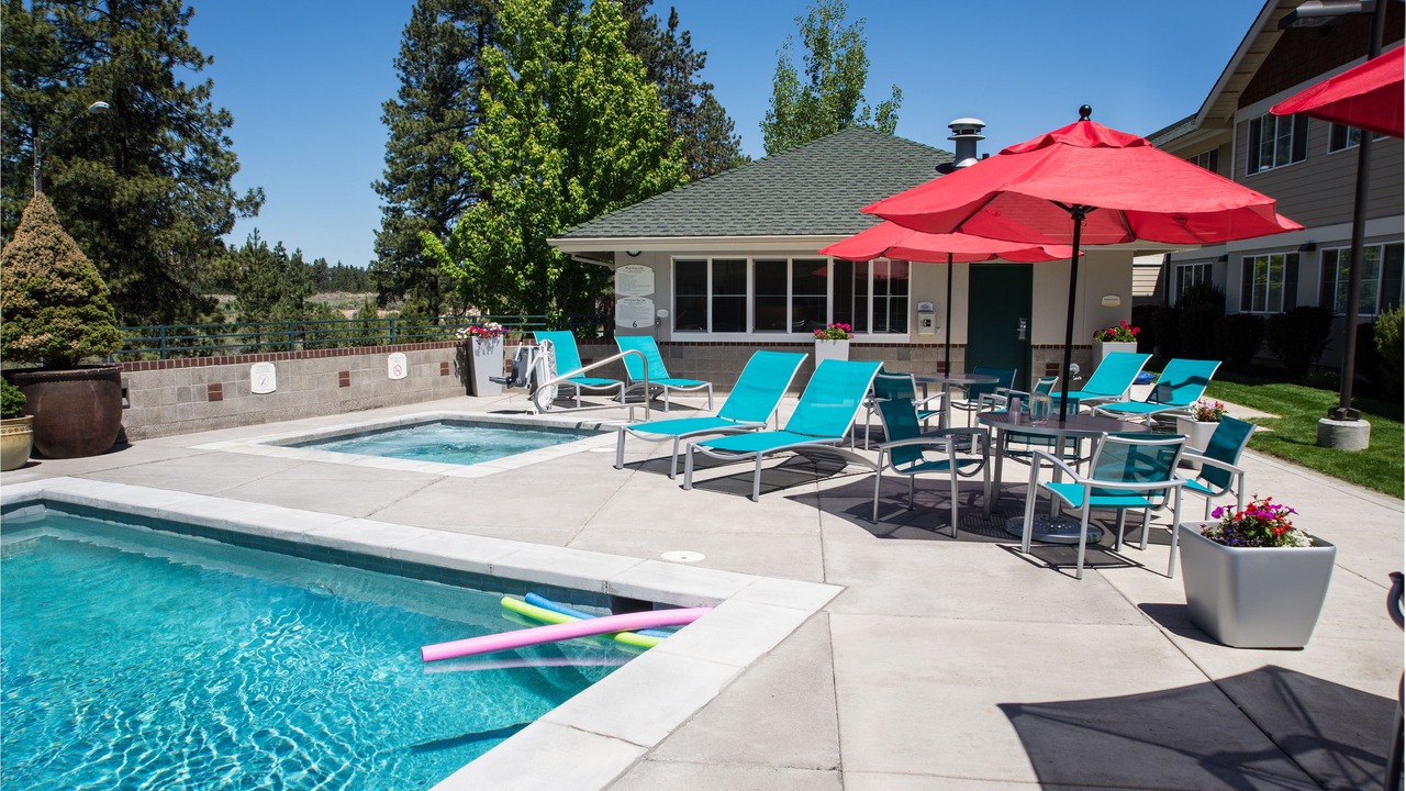 Photo of Outdoor in Southern Crossing