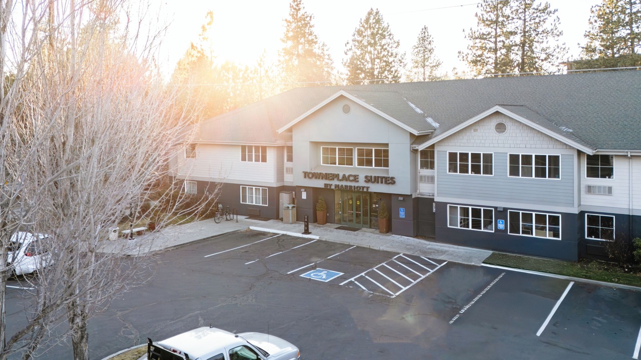 Photo of Outdoor in Southern Crossing