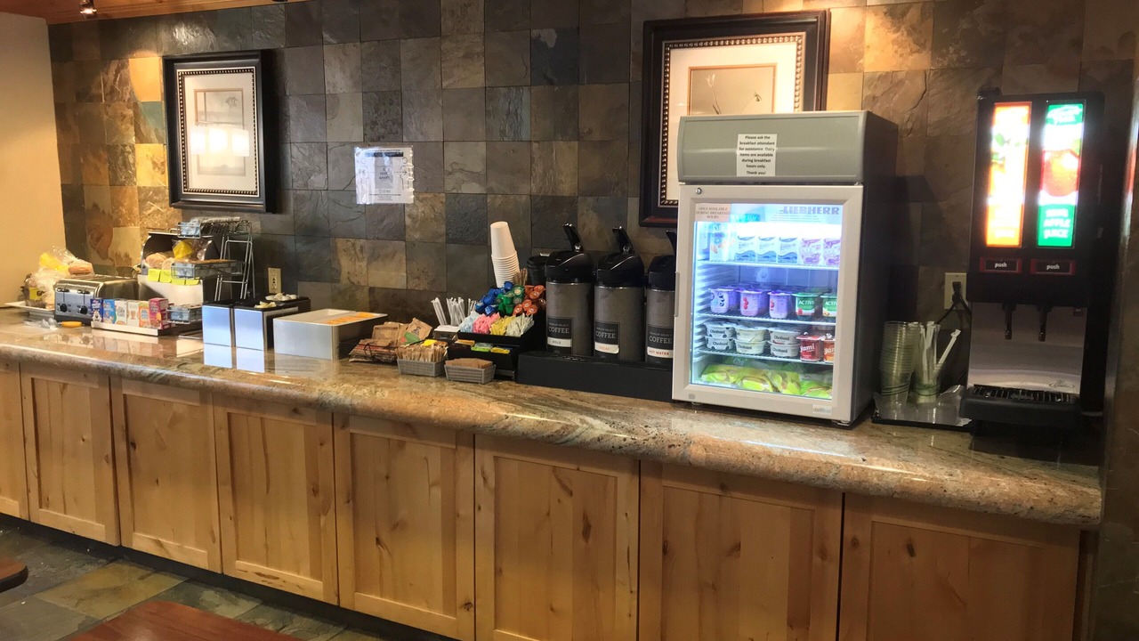 Photo of Others in Southern Crossing