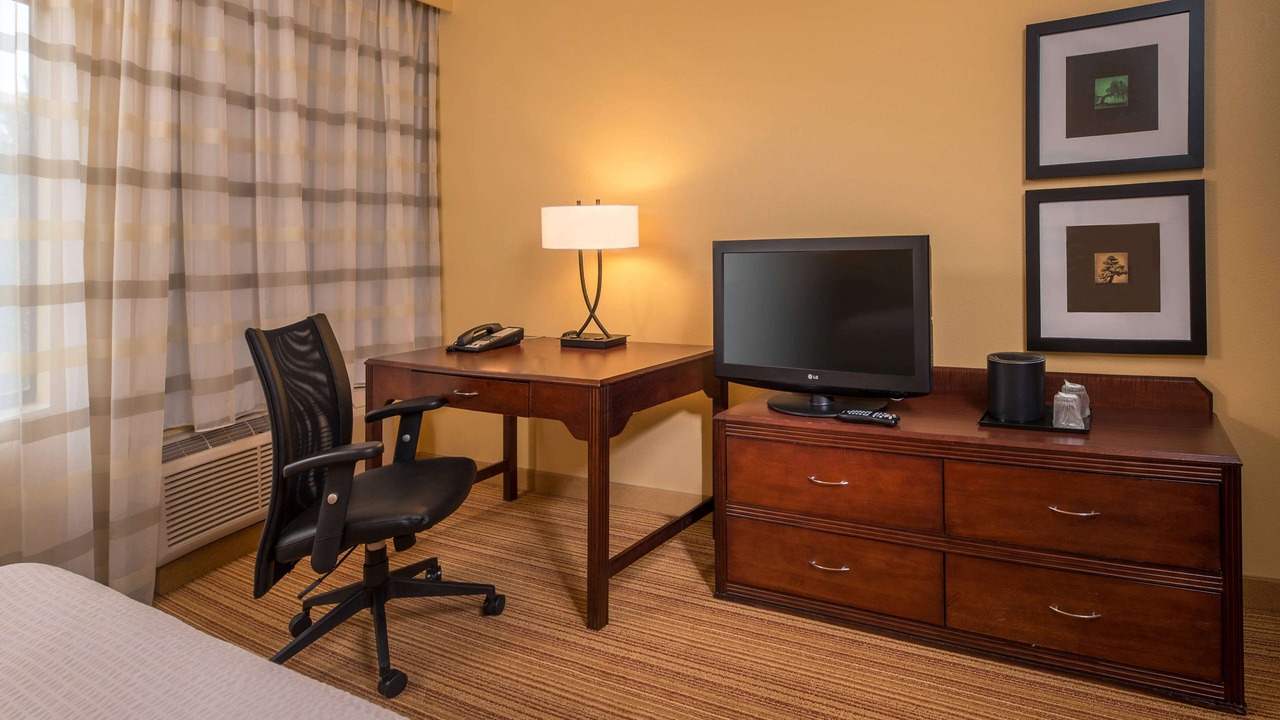 Photo of Livingroom in Durham