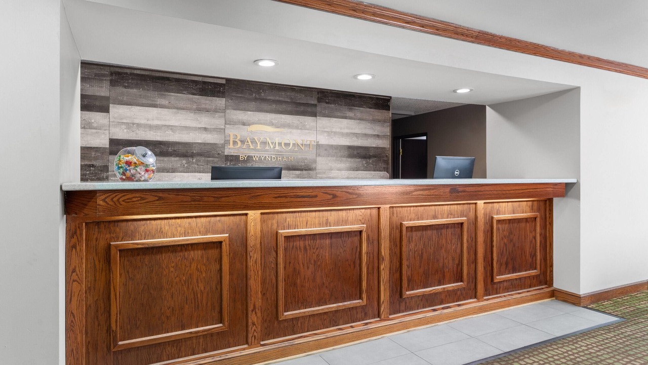 Photo of Others in Piqua