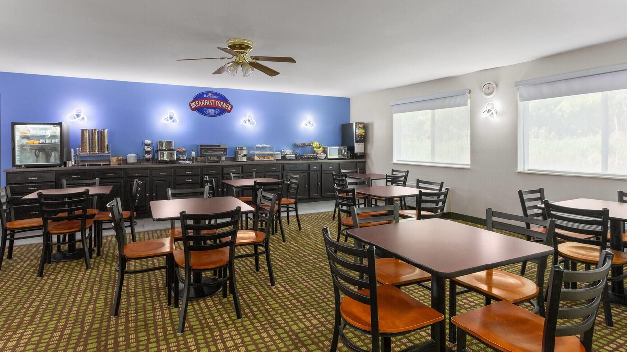 Photo of Others in Piqua