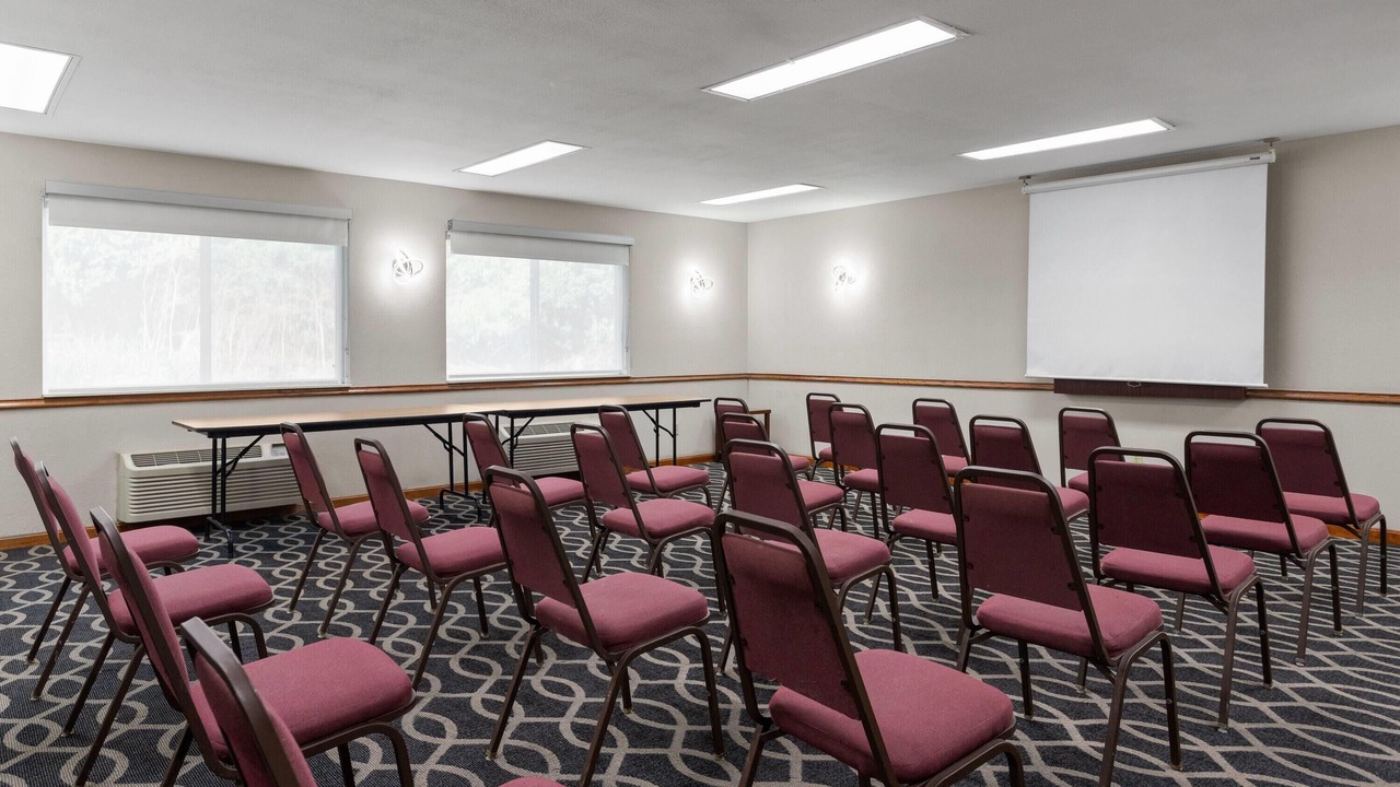 Photo of Others in Piqua