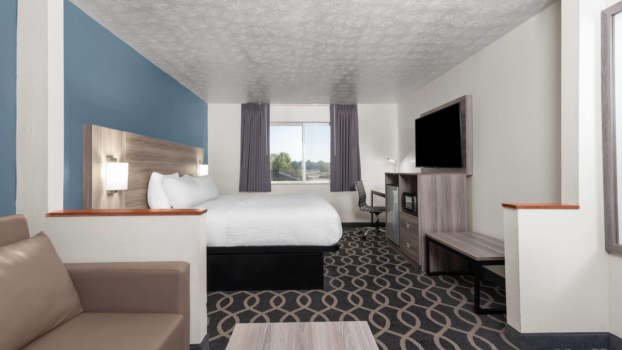 Photo of Others in Piqua