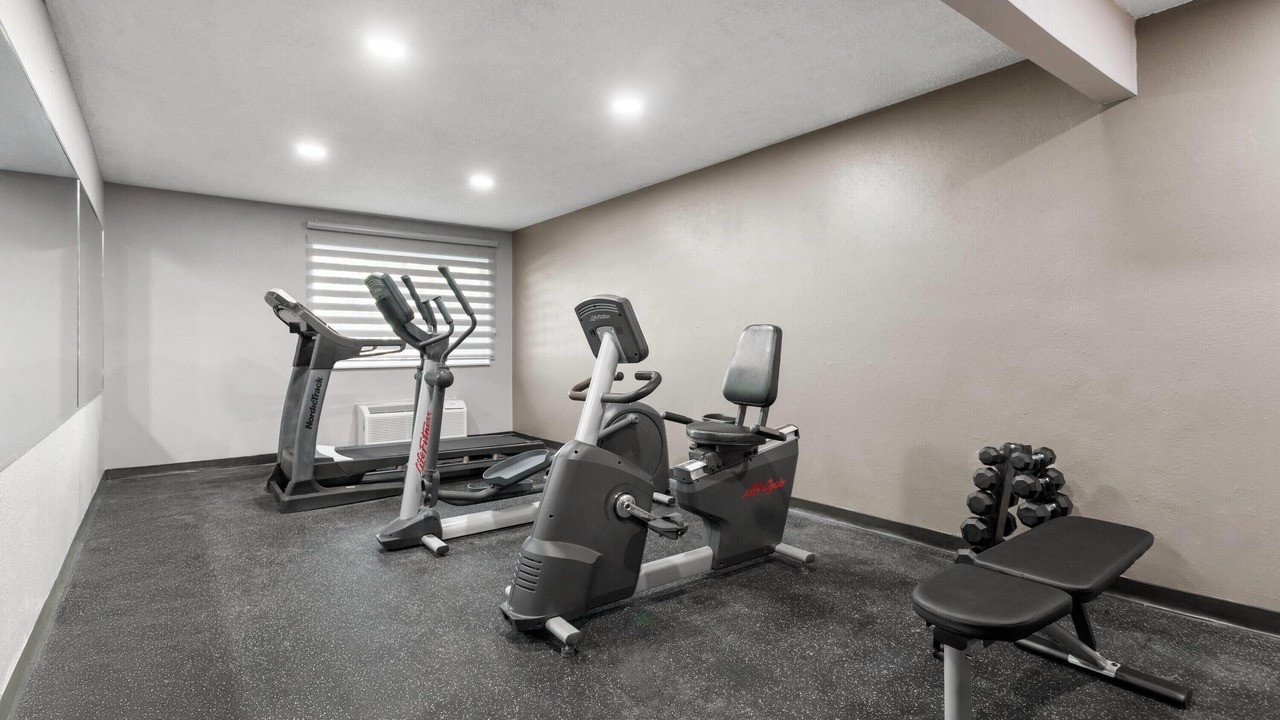 Photo of Others in Piqua