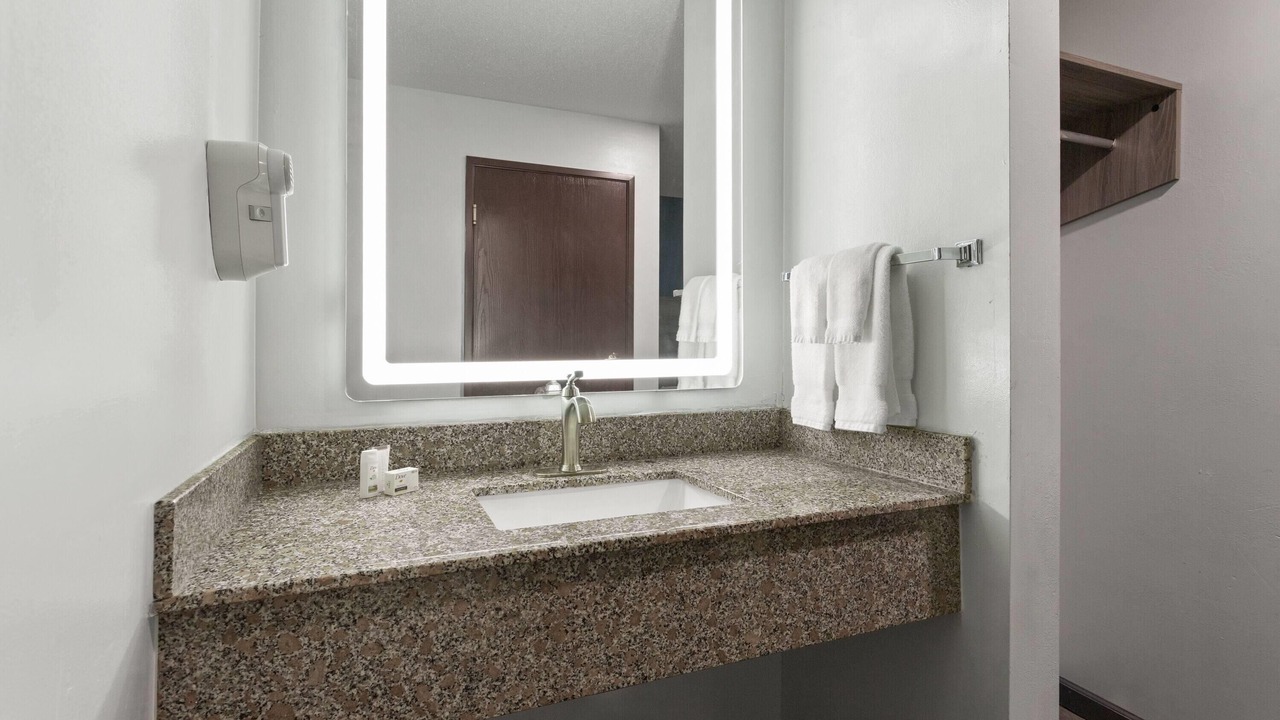 Photo of Others in Piqua